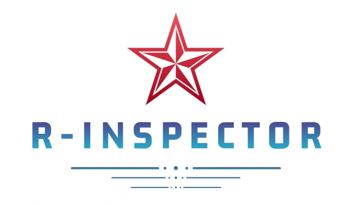 RadioInspector Software fix