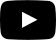 youtube-img